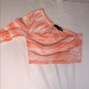 PrettyLittleThing Shirt